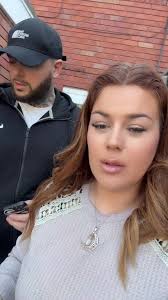 Creative Use of Magnetic Speaker for Picnic Music