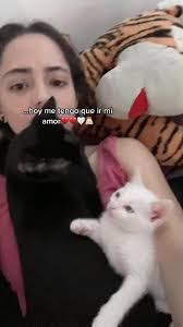 Michelle Catano's Instagram, Twitter & Facebook