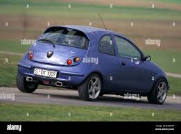 Image result for Light Ice Blue 2002 Ka