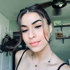 Nevaeh Young (@neevaeeh.y) • Instagram photos and videos