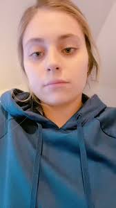 it’s hard having two pretty sisters :/ #sisters #bff #sistergoals #fyp