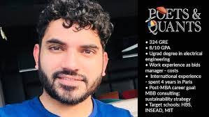 Lawrence Camacho's Instagram, Twitter & Facebook