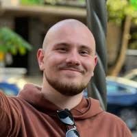 70+ "Leonchik" profiles