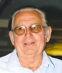 Samuel E. Young Sr. Obituary