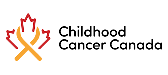 September 1 to 30, 2020 fifth avenue collection is showcasing a special edition bracelet in honor of childhood cancer awareness month for a limited time. Childhood Cancer New Logo For Childhood Cancer Canada Completes Unification With Coast To Coast Against Cancer Founda