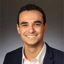 I'm excited and honored to announce that I have accepted an offer with…