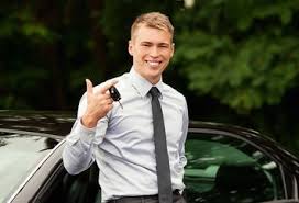 713 910 7500 se habla español. Low Down Payment Auto Loans In Edmonds Bayside Auto Sales