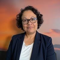 Rosa Moreno Email & Phone Number