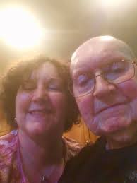 John Reardon Obituary (2018)