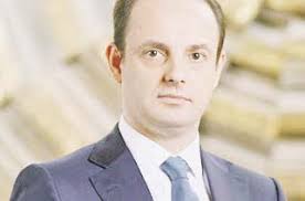 6 bin çocuk göçmen organ mafyasında mı?