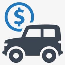 Insurance Icons Travel Icon Transparent Background Png Image Transparent Png Free Download On Seekpng