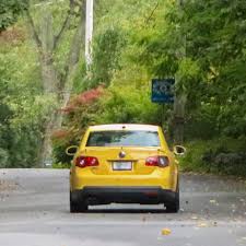 Image result for Campanella White 2007 GLI