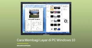 Pin Di Channel Teknologi