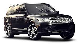 Black Range Rover Piano Car Png Image Range Rover Black Land Rover Range Rover