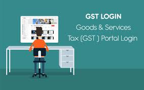 We did not find results for: Gst Login