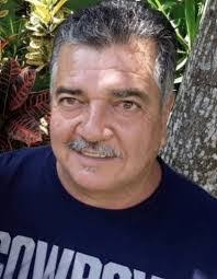 Juan Granillo's Instagram, Twitter & Facebook