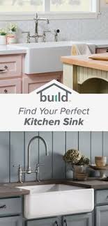 Pinterest/homebunch see more inspiring interior design ideas in my archives. Kitchen Design Ideas Kitchenideas Profile Pinterest