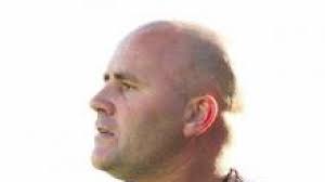 Sweet 16 for Hackett as Dunboyne win