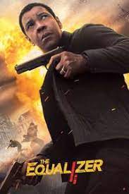 <p>a man believes he has put his mysterious past behind him and has dedicated himself to beginning a new, quiet life. The Equalizer 2 Where To Watch Online Streaming Full Movie