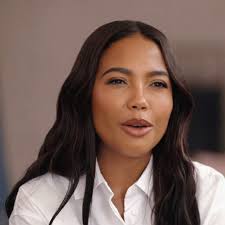 Photographer mom captures real life with 3 little boys