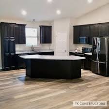 At tk construction, our goal is to not only help you design and build additions, but to make the process easy and enjoyable for you. Tk Constructors Tkconstructors Profile Pinterest