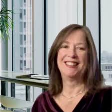 Thanks for the warm welcome, Rhae. I am very excited to have joined the  dynamic Tri-State team at this terrific organization!!