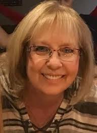 PAMELA LIPSKI Obituary (2019)