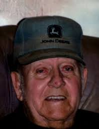 Carl V. "Curly" Bugg Obituary January 26, 2017
