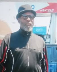 Crocker Funeral Home