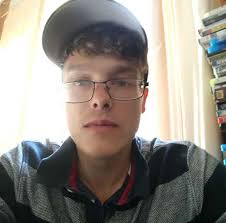 We did not find results for: Kingston Upon Hull Jack Carling Uk Animal Cruelty Files