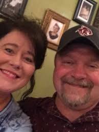 Christopher Maples Obituary (1966