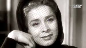 LETICIA PALMA LA MUJER QUE ISO PELEAR A CANTINFLAS CON JORGE NEGRETE POR UN  COMPLOT CONTRA ELLA