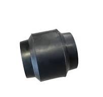 Steering Truck Parts Leaf Spring Bushing Spring Eye Bush for BPW Trailer