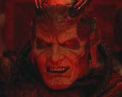 Who would win batman vs slender man 🙃