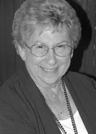 Obituary for Barbara Ann (Bowman) Francis