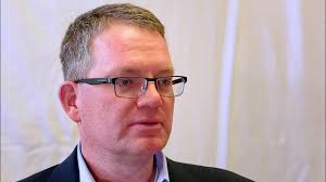 Customer Testimonial with David Muddiman, PhD from North Carolina State  University