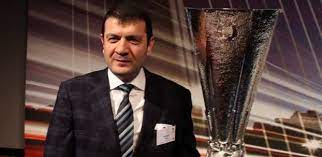 Erdal torunoğulları kimdir, kaç yaşında? Erdal Torunogullari Kimdir Ne Is Yapiyor Serveti Kac Yasinda Aslen Nereli