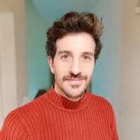 100+ "Tebaldi" profiles