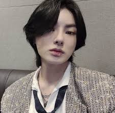 Pin On Victon