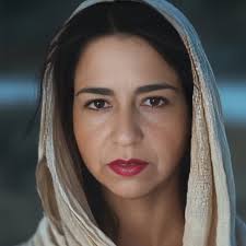 That's nice, but Mel Gibson is a maga prick.