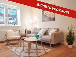 Finden sie jetzt aktuelle angebote zu provisionsfreien wohnungen in österreich auf immobilienscout24! Wohnung Kaufen Ohne Makler Paul Paul Immobilien Gmbh