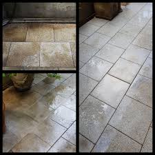 Auch Wenn Es Draussen Gerade Winterlich Kalt Ist Scheint Die Sonne Mit Einem Sommerlacheln Und Ladt Uns Nach Draussen In Gartenfliesen Terrasse Reinigen Draussen