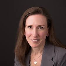 Basak Tarhan Email & Phone Number