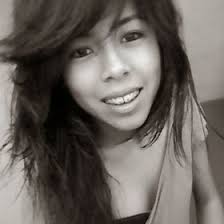 Salma Rivera (salma_rivera022)