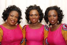Comment must not exceed 1000 characters. Too Much Makeup Makes Some People Look Like Jezebel In The Bible Ghana News Online