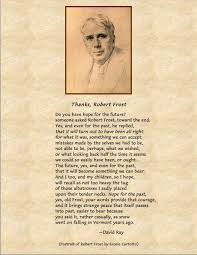 Beautiful Poem About Hope For The Past And The Future Hope Poems Hope For The Future Poems Beautiful