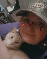 Avery Guyer (@averyarts2023) • Instagram photos and videos