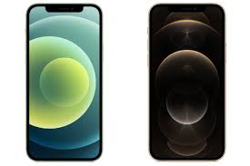 If your new iphone comes with a sim card, use that sim card. Iphone 12 May Not Support Dual Sim 5g Out Of The Box Report Technology News