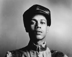 5 Photography Exhibitions to See This Fall