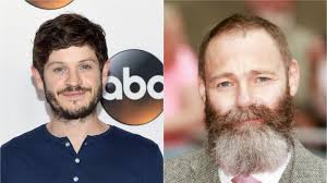Empire Podcast #279: Iwan Rheon, Francis Lee